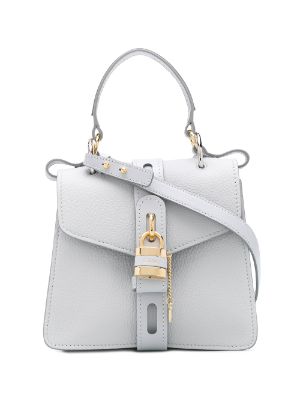 bag chloe sale