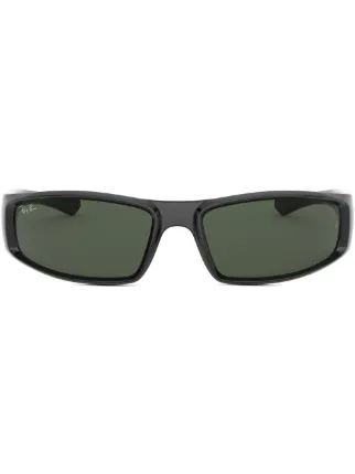 Ray-Ban
