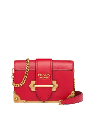 prada cahier outlet