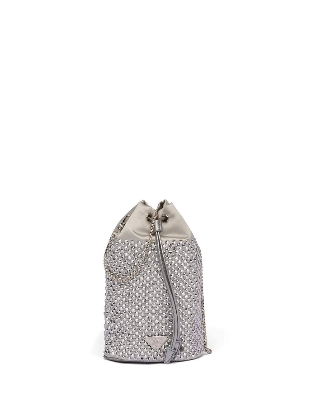 tecovas large duffle