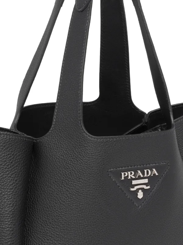 prada bolsas saks