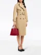 Image 2 of Prada small Matinée tote bag