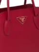 Prada small Matinée tote bag