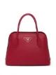 Image 1 of Prada small Matinée tote bag
