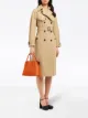 Image 2 of Prada small Matinée tote bag
