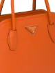 Prada small Matinée tote bag