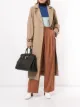 Afbeelding 2 van Hermès Pre-owned Birkin handtas