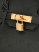 Hermès 2016 pre-owned Birkin 35 handbag
