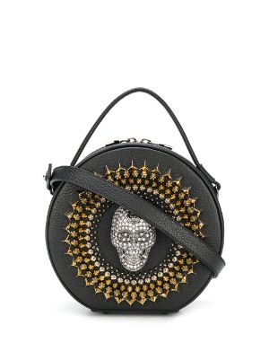 philipp plein bags sale