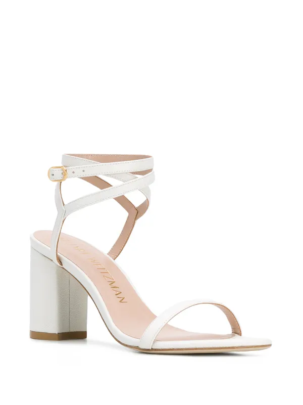 stuart weitzman merinda block sandals