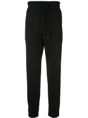 james perse mens sweatpants