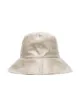 Isabel Marant Loiene bucket hat