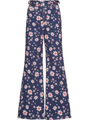 cheap bell bottom pants