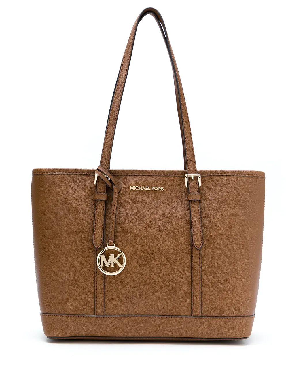 Michael Michael Kors Jet Set Tote Bag