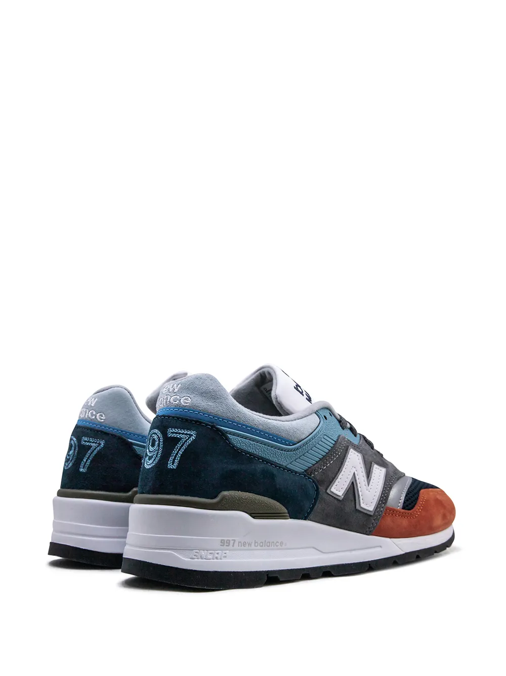 new balance 997hcc