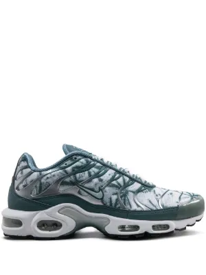 air max 97 per kappa air max 97 per kappa