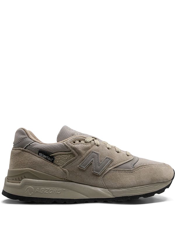 new balance 998 30