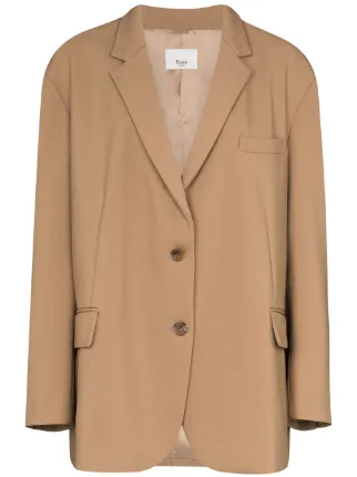 Blazer Shop Интернет Магазин Blazer Shop Интернет Магазин