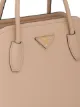 Prada Matinée small tote bag