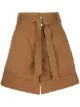 Image 1 of Sea Gabriette combo shorts