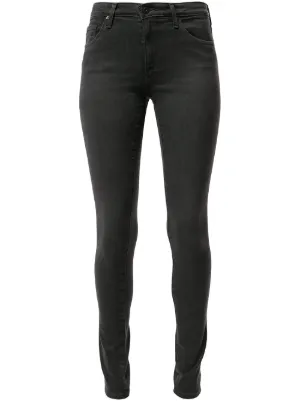 ag jeans women