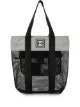 Image 1 of Chanel Pre-Owned 2003 Sport Line tote