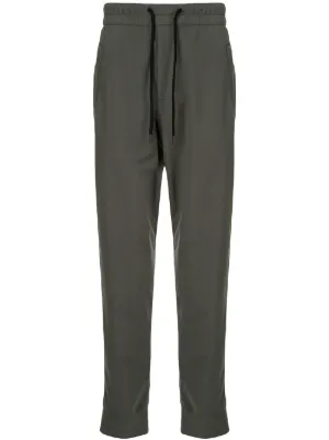 James Perse スウェットパンツ メンズ通販 Farfetch