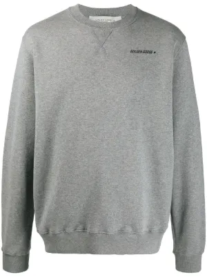 Sweatshirts für Herren von Golden Goose Farfetch Sweatshirts für Herren im Sale Golden Goose Farfetch