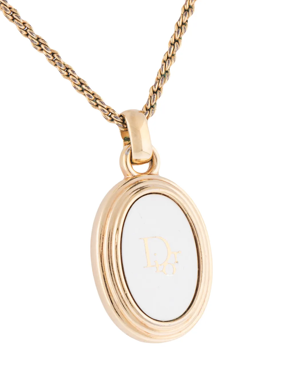 Подвеска диор. Подвеска dior. Подвеска диор звезда. Подвеска кристиан диор. Кулон диор.