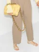Studio Amelia 1.22 thong-strap sandals