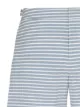 Orlebar Brown Bulldog striped swim shorts