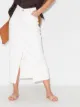 Studio Amelia 3.31 leather slides