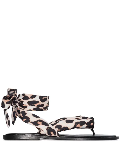 men's dearfoam slippers costco