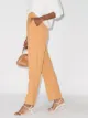 Studio Amelia strappy 75mm slingback sandals