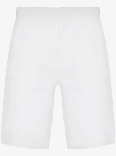 Orlebar Brown Norwich tailored shorts