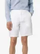 Image 2 of Orlebar Brown Norwich tailored shorts