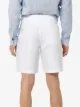 Orlebar Brown Norwich tailored shorts
