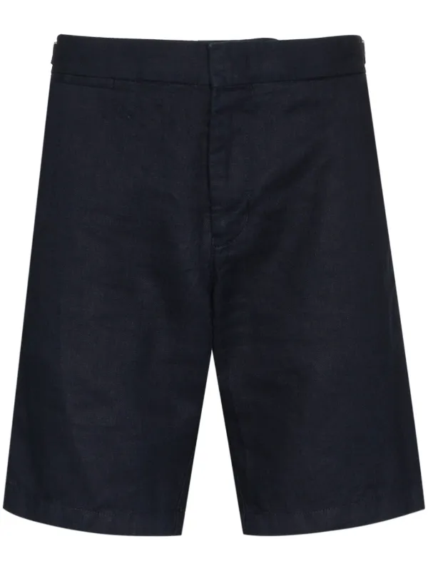 orlebar brown norwich shorts
