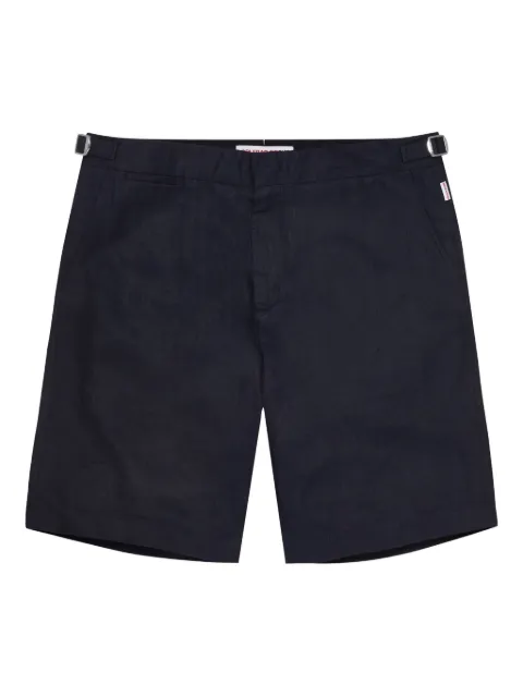 Orlebar Brown Norwich bermuda shorts