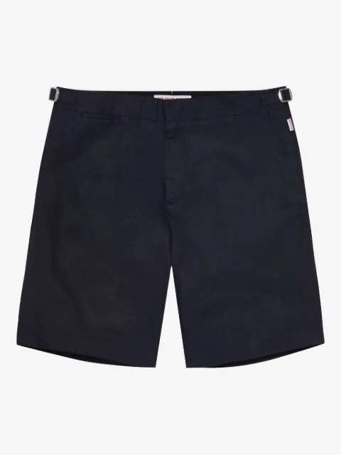 Orlebar Brown Norwich bermuda shorts