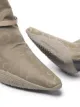 Bild 2 von Marine Serre Stiefel, 50mm