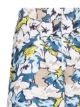 Orlebar Brown Bulldog South Beach floral print swim shorts