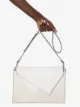 Isabel Marant envelope-style shoulder bag