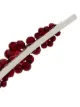 Simone Rocha crystal hair clip