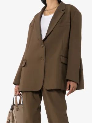 The Frankie Shop Jackets for Women - Shop on FARFETCH