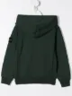 الصورة 2 من Stone Island Junior هودي كلاسيكي