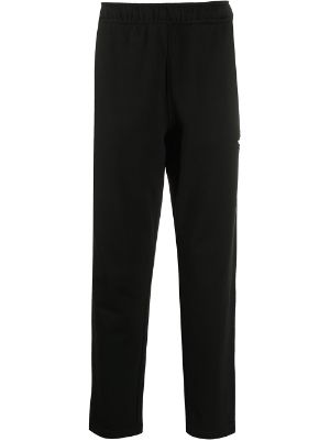 north face sweatpants men