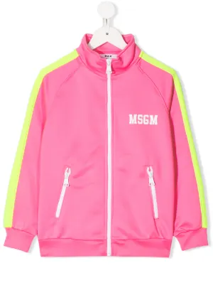 discount designer kidswear