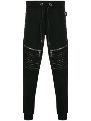 philipp plein sweat suit