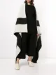Bild 2 von Proenza Schouler Zweifarbiger Kaschmirschal